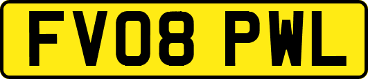 FV08PWL