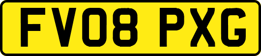 FV08PXG