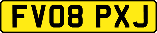FV08PXJ
