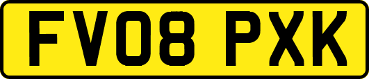 FV08PXK