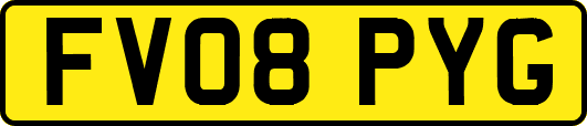 FV08PYG