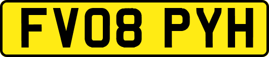 FV08PYH
