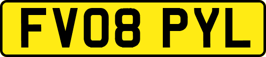 FV08PYL