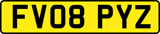 FV08PYZ