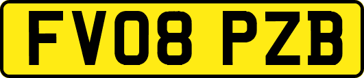 FV08PZB