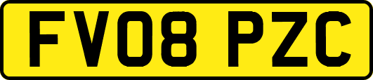 FV08PZC