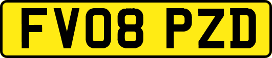 FV08PZD