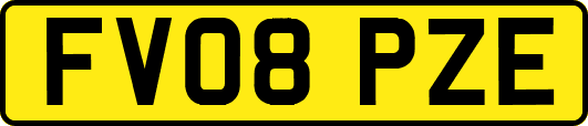 FV08PZE