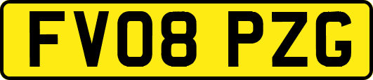 FV08PZG