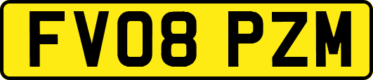 FV08PZM
