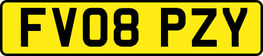 FV08PZY