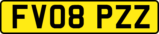 FV08PZZ