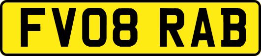FV08RAB