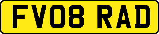 FV08RAD