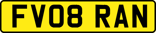 FV08RAN