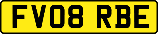 FV08RBE