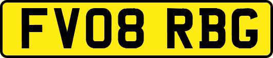 FV08RBG