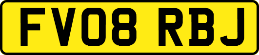 FV08RBJ