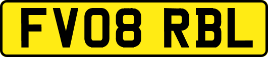 FV08RBL