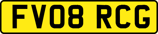 FV08RCG