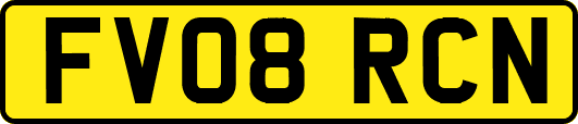 FV08RCN