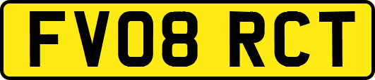 FV08RCT