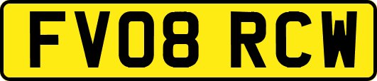 FV08RCW