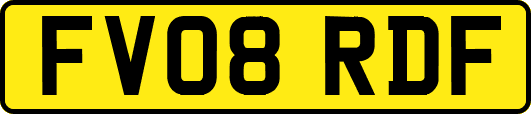 FV08RDF