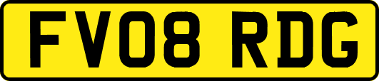 FV08RDG