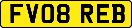 FV08REB