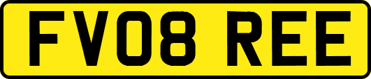 FV08REE