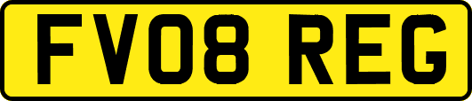 FV08REG