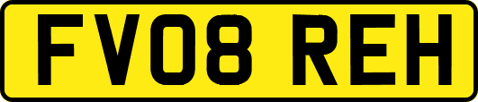 FV08REH