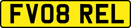 FV08REL