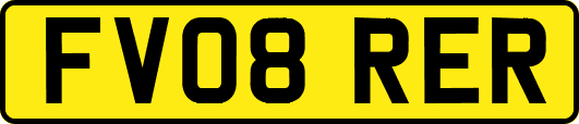 FV08RER