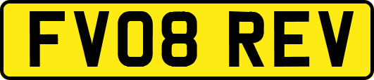 FV08REV