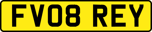 FV08REY