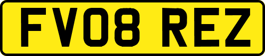 FV08REZ