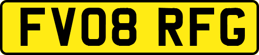 FV08RFG