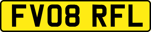 FV08RFL