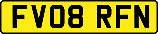 FV08RFN