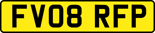 FV08RFP
