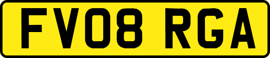FV08RGA