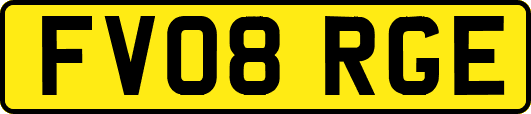 FV08RGE