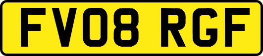 FV08RGF