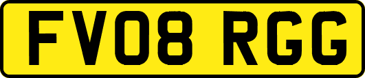 FV08RGG