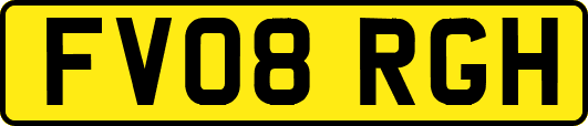 FV08RGH