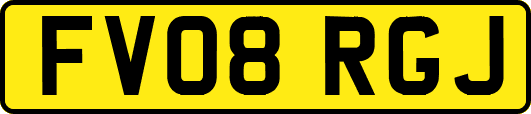 FV08RGJ