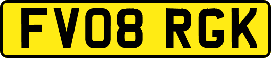 FV08RGK