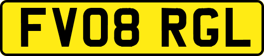 FV08RGL